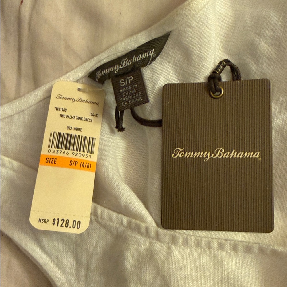 Tommy Bahama - Picture 6 of 6